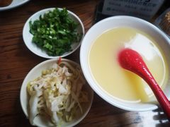 -晋B2008刀削面(小南庄店)