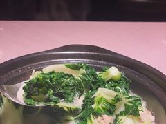 -新荣记(南京西路店)