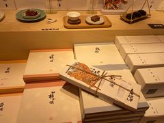 -阮大兴糕团(日月光中心店)
