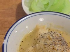 -鬼味烤翅(南锣鼓巷店)