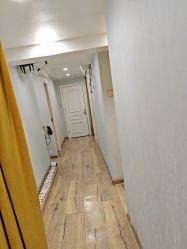 -YESIDO椰岛美容