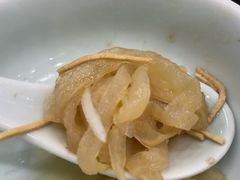 -富春茶社(国庆路店)