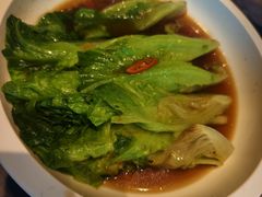 -徐记海鲜(大雁塔|金都店)