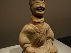 -四川博物院