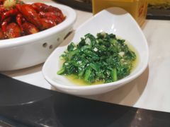 -味道工厂楚虾王(龙虾城店)