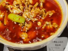 -三俞竹苑(红旗街万达店)