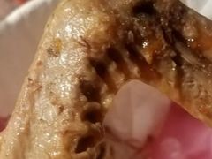 -绝味鸭脖(浦江城市生活广场店)