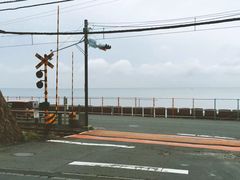 -灌篮高手动画打卡地
