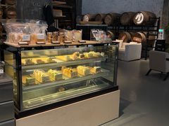 -MIMI FASO(古仓店)