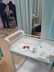 -武汉五洲整形外科医院