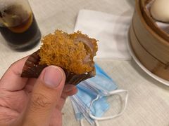 -御宝轩(益丰·外滩源店)