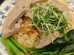 -丽的面家(多宝路店)