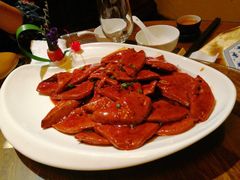 -文儒九号·闽菜馆(三坊七巷店)