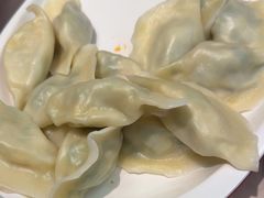 -喜家德虾仁水饺(开发区振华店)