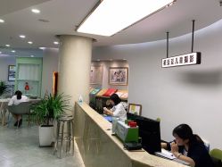 -星豆豆儿童摄影(南郊太白南路店)