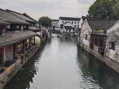 -仓桥直街