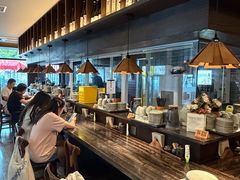 -眷屋の深夜食堂(云锦中心店)