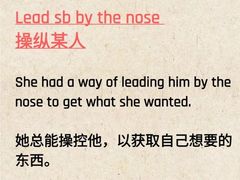 -新东方国际教育·雅思托福(裕德路校区)