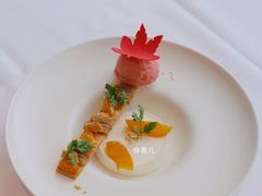 -王品牛排(温州万象城店)