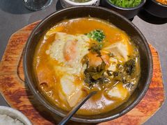 -沼津港精致料理·寿喜烧·烧鸟(龙湖南桥天街日料榜单店)
