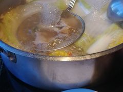 -大喜牛鲜牛肉火锅(营迹路店)