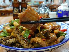 -好呷八大碗(五羊店)