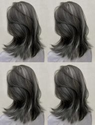 -TOP HAIR SALON