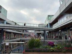 -首创奥特莱斯(北京店)