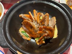 -阿里元海鲜·闽南特色菜(曾厝垵店)