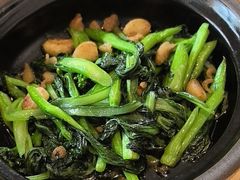 -去茶去餐厅(中央大街店)