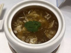 -乾隆美食·本帮菜(黄河路店)