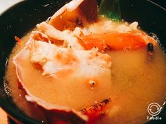 -三井日式料理(农安街店)