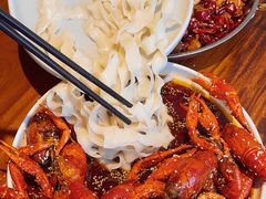 -马头巷·食景园(苏州总店)