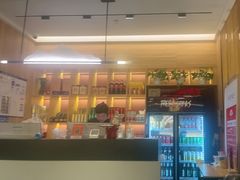 -伊喜饺子·烤鸭(五道口学院路店)
