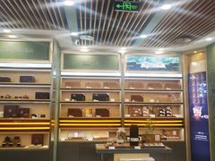 -小罐茶(济南恒隆广场店)