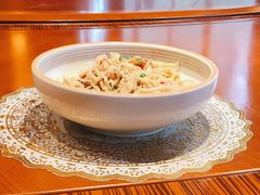 -顺风山庄(水濂山店)