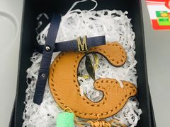 制作过程-猛犸手作·皮具·diy团建·礼品定制(新华路店)
