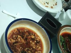 -紫光园(顺义店)