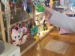 -刘火辣老火锅(光谷店)
