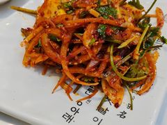 -长顺参鸡汤店(西塔总店)