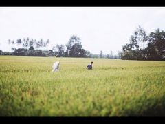 -炉匠炉端烧·酒(国金中心商场店)