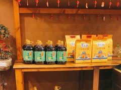 -耕渔小院·湖南鱼鲜(望城店)