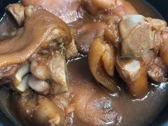 -麦文记面家(佐敦店)