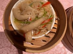 -囍凤楼·粤菜·点心·火锅(温特莱店)