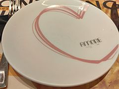 -C'è Amore 爱意(盛京大奥莱店)