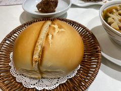 -老爷庙风味美食府(魏都大道店)