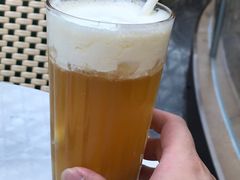 -视博茶点(美狮美高梅店)