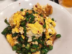 -攸州小镇家湘菜(小米科技园店)