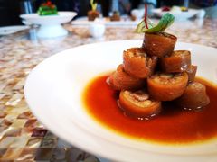鸿运猪尾-临江宴(陆家嘴店)