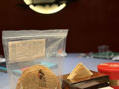 -金狮麟·新豫菜(金码大厦店)